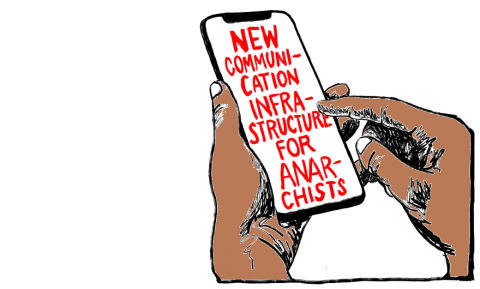 n-c-new-communication-infrastructure-for-anarchist-1.png